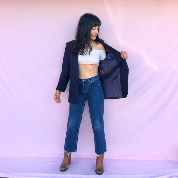 Check Point Blazer - Picture 4 of 9